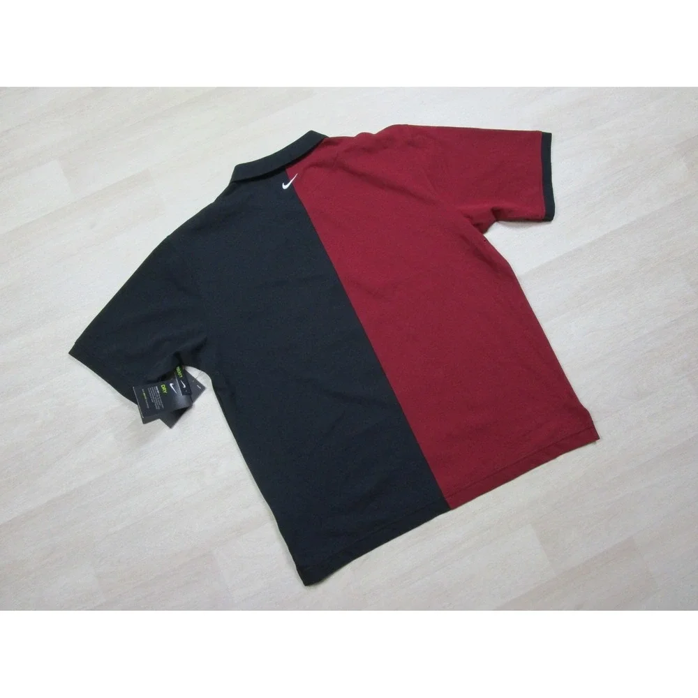 Nike nwt new